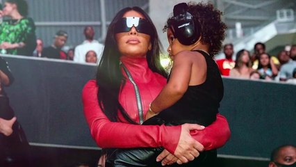 Kim Kardashian and Ray J's “Viral” Video Tape Plus Kylie Jenner’s New Pregnancy Instagram Story!