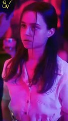 Falling For My Ex's General Father - Full HD Movie Uncut