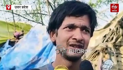 कानपुर में 12 फीट गहरे नाले में गिरकर बच्ची की मौत; अफसर ने कहा-सॉरी मैम गलती हो गई, ACP बोलीं- Sorry से काम नहीं चलने वाला