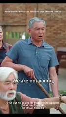 Omg! My Son Is A Billionaire! Idrama