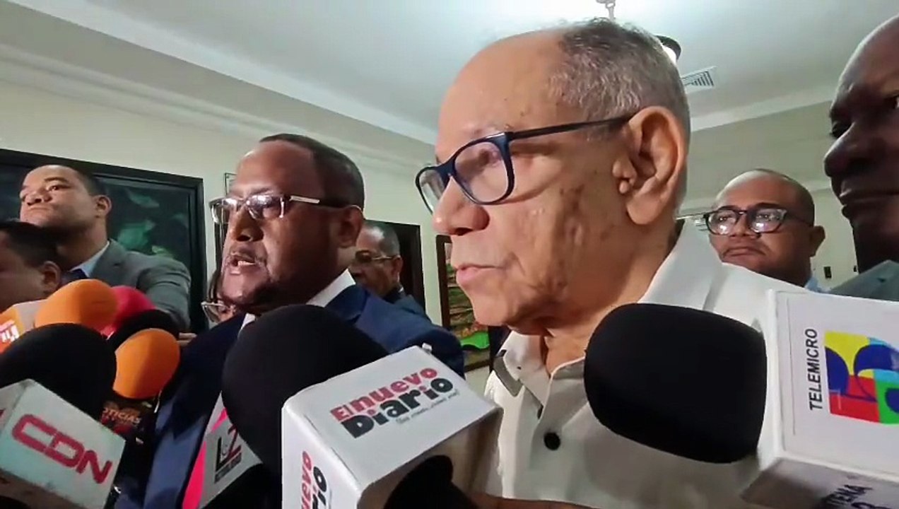 Sindicalistas acusan a empresarios de obstaculizar reforma laboral