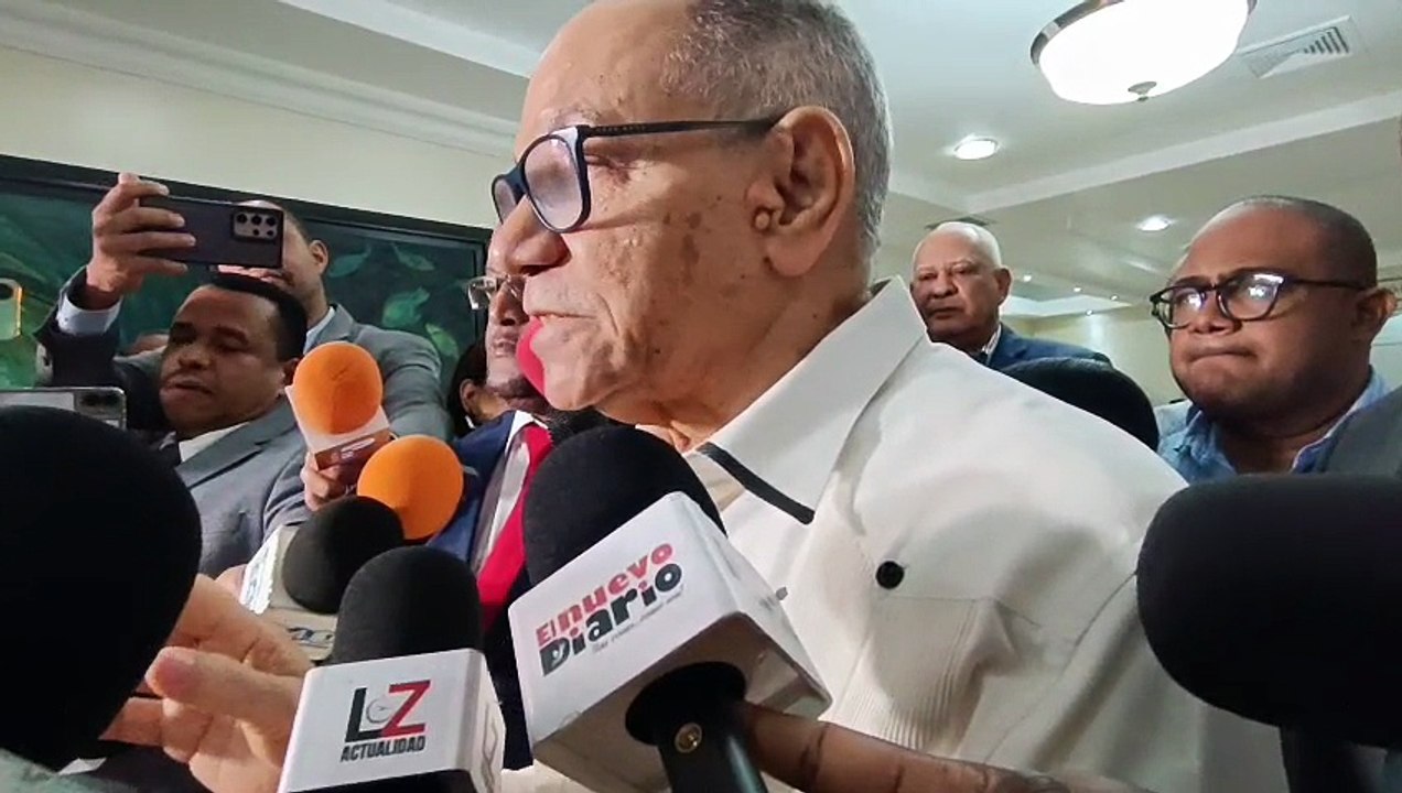Sindicalistas acusan a empresarios de obstaculizar reforma laboral