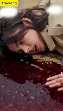 14 Dias para te Esquecer (Sub Português)