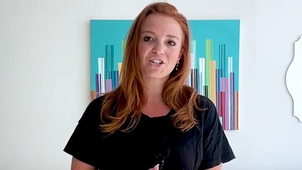 MGK Explains How He Designed Megan Fox’s Ring & How It’s Meant To ‘Hurt’ If She Removes It