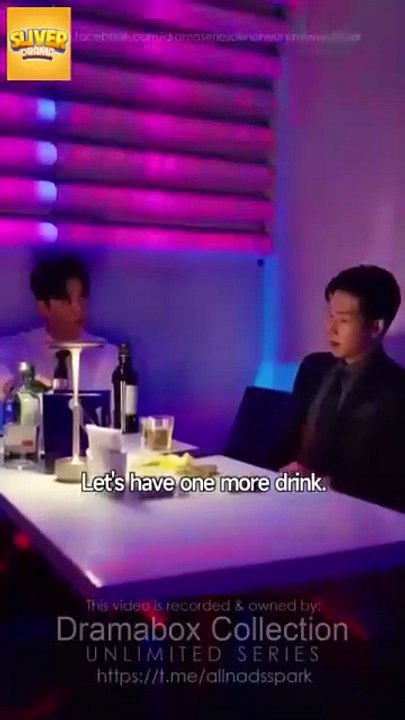 Spoiled By My Billionaire Baby Daddy Full English Sub Movie I Hot ShortFilms - Best Romance #KDrama 2025