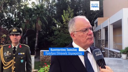 Ανοιχτό το ενδεχόμενο συμμετοχής Ρώσων αθλητών στους Χειμερινούς Αγώνες Μιλάνο-Κορτίνα