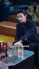 Caught Red-Lensed - Dangerous Exposure | Full Movie HD - Best Drama Shortfilsms Hot