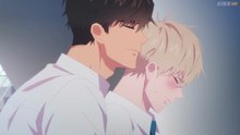 [Anime] No-Love Zone-EP-07-Eng-Sub