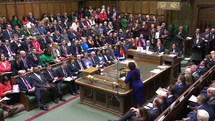 Starmer Blames Watchdog as Fiscal Forecasts Leak Ahead of Budget