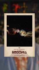 J'ai vu Bugonia et je vous donne mon avis