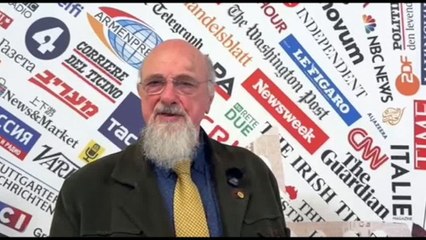 Dialogo tra culture, progetto a Firenze che coinvolge anche il turismo