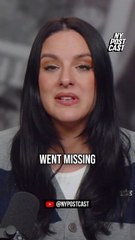 Missing football coach was under investigation