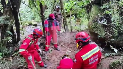 A un año del quíntuple asesinato en Corani Pampa, no se esclareció el crimen en Pucamayo