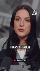 Sean Duffy urges passengers to dress better at airports