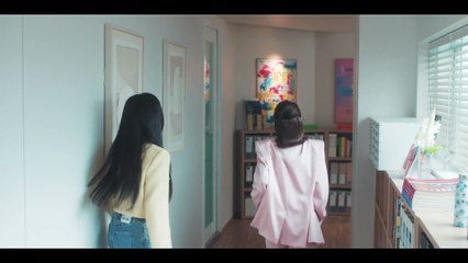 Phim Chiếu Rạp phim nụ hôn bùng nổ tập 4 full thuyết minh