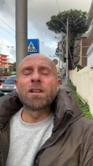 Cannata -  David Neres (26.11.25)