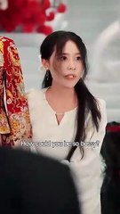 Sorry But Mercy Ends Here