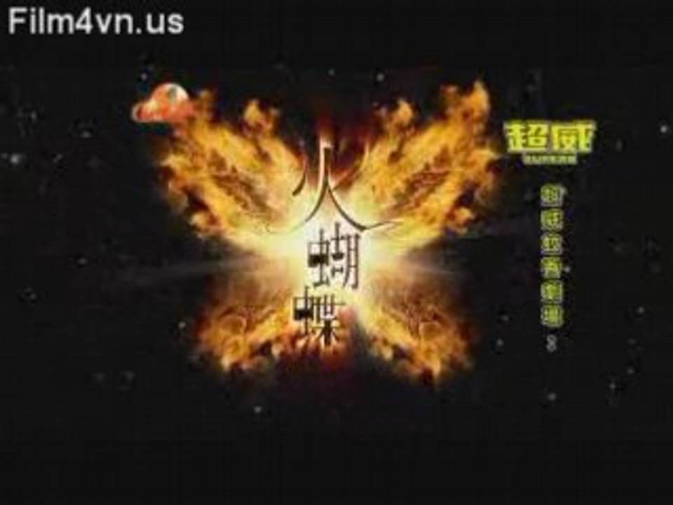 Film4vn.us-HoaHoDiep-02.00