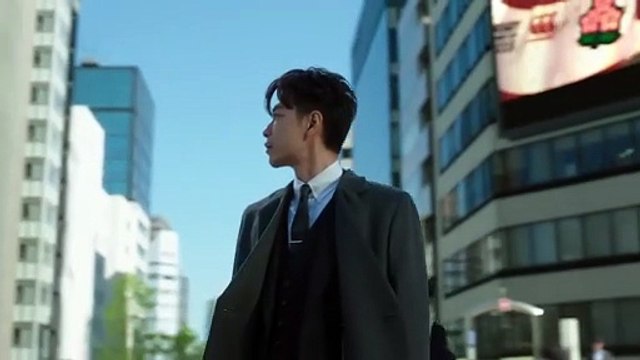 Marry My Husband (Janpan Ver) EP.9 Hindi Dubbed