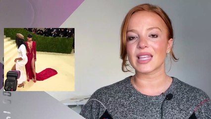 Megan Fox Ditches Her Engagement Ring Amid Mgk Split Speculation