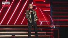 Ellen DeGeneres to Return to Netflix With Second Stand-Up Comedy Special | THR News Video