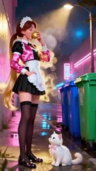 🍎 Golden apple 🍏#Kids #Family #Learning #Knowledge #Fun #Facts #Entertainment #DailyMotion #BestVideos #TrendingVideos #ShortVideos #ViralVideos