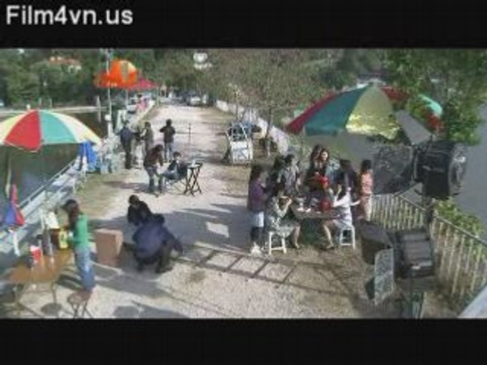 Film4vn.us-HoaHoDiep-02.01