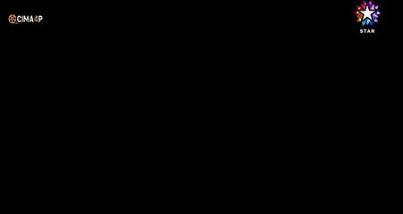 مسلسل اذا خسر الملك الحلقة 28 مترجمة