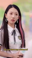 Woke up reborn at 18, dumped the scum, seduced my secret admirer CEO, got spoiled rotten (2025) - Full Movie