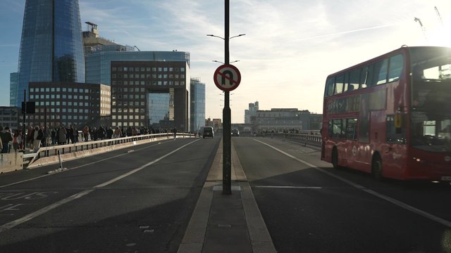 OBR Leak Sparks Outrage and Praise Ahead of Rachel Reeves’ Budget