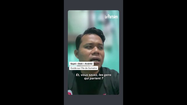 13 ans pour trouver l'une des fleurs les plus rares au monde