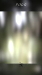 STOP SHOUTING! This New Co-Op Horror Game Ends If You Make ANY Noise! (Don't Scream Together)