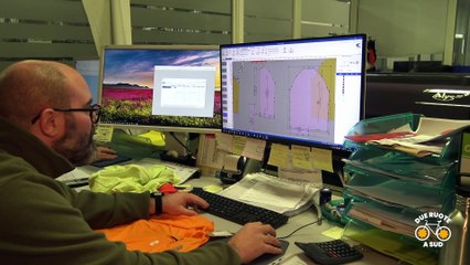 Due Ruote a Sud - 35^ puntata