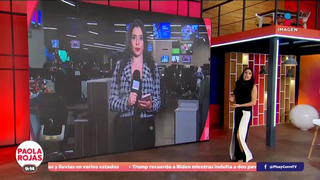 Siguen bloqueos de transportistas y agricultores en Sonora y Jalisco | DPC con Paola Rojas