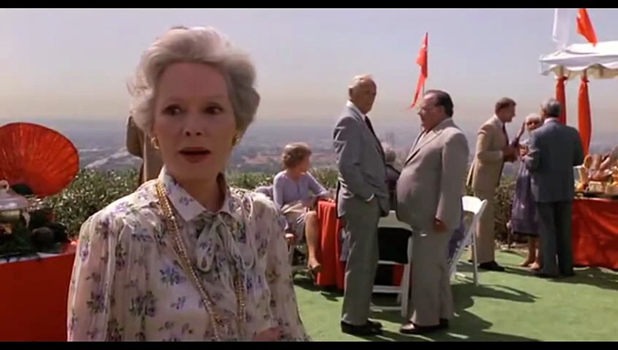 Gegen jede Chance 1984 Film Deutsch