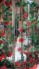 Mencoba Menaklukkan CEO Licik | Trying To Tame Wicked CEO | Drama Pendek China | SUB INDO