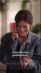 Love Again At 40 | Full Movie HD - Best Short DramaFilms Hot