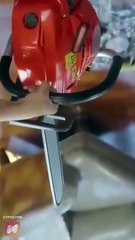 [ Hot 2025🔥]  Imprisoned Phoenix Full Movie_Netshort