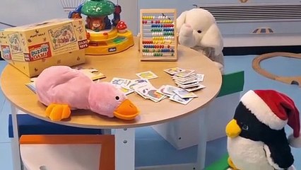 Sassari, uno spazio per i bimbi all'Inps: ? ispirato al Piccolo Principe