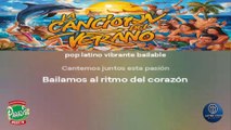 LA CANCION DEL VERANO POR JAVIER LINDO M.