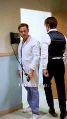 Take Me Hades  I'm Dying All Episodes - ReelShort - #abel