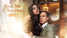 Boss Me Around If You Dare (2025) - FULL HD [Eng Sub]
