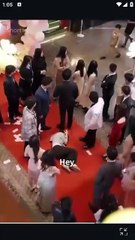 The choices she made chinese drama full