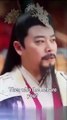 [part 1], divine emperor's revenge chinese drama eng sub #jrdrama