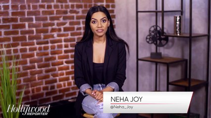 Netflix Picks Up Bradley Cooper's Leonard Bernstein Movie | THR News