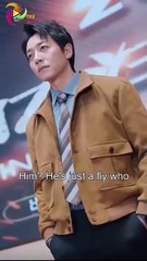 Unrivaled His Might Knows No Equal - FULL