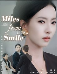 MILES FROM SMILE - Drama FULL MOVIES ENGLISH SUB