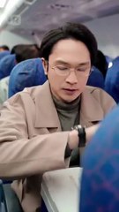 last 190 minutes chinese drama - 190 menit terakhir