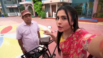 Taarak Mehta Ka Ooltah Chashmah 26 November Next Episode👇