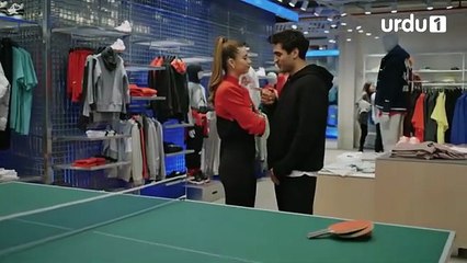 Golden Boy Episode 41 _ Turkish Drama _  Yali Capkini in Urdu _ 26 November 2025